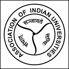 IIT Kanpur Logo