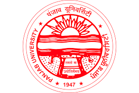 IIT Madras Logo