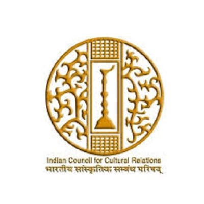 أيقونة الخبر