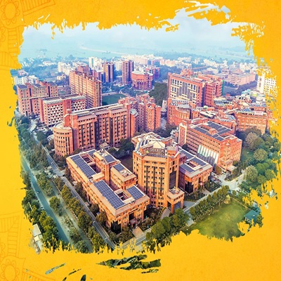 أيقونة الخبر